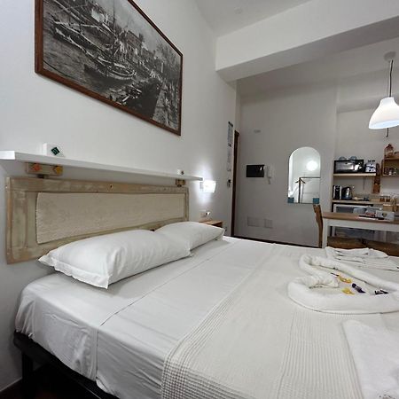 Aigua Hotell Alghero Exteriör bild